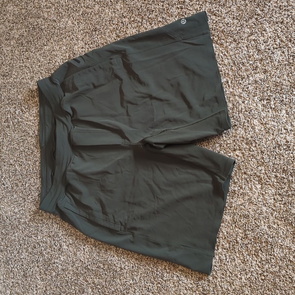 lululemon athletica Other - Lululemon Shorts